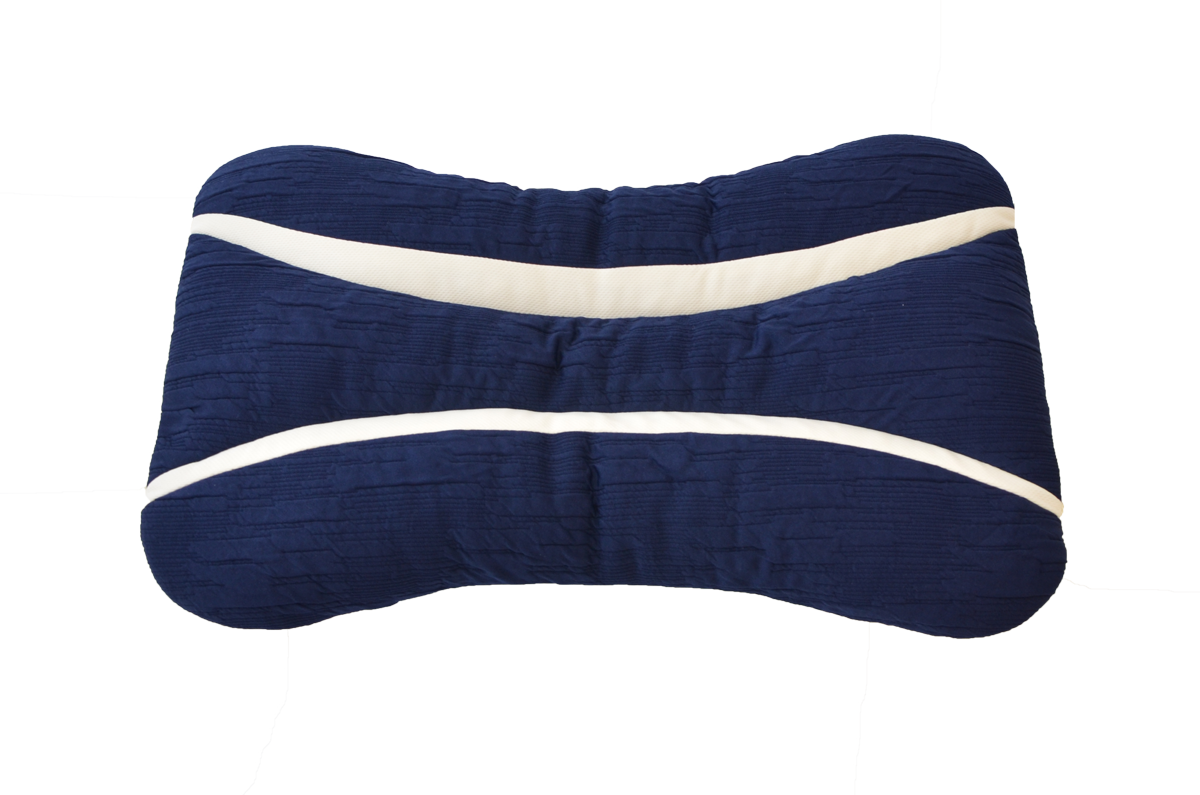 サンキューパパピロー